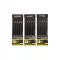 Matrix X6 Carp Pellet Rigger 12-es 0,18 mm 10 cm csaligyűrűs előkötött horog