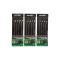 Matrix X8 X-Power Carp 14-es 0,23 mm 10 cm csaligyűrűs előkötött horog
