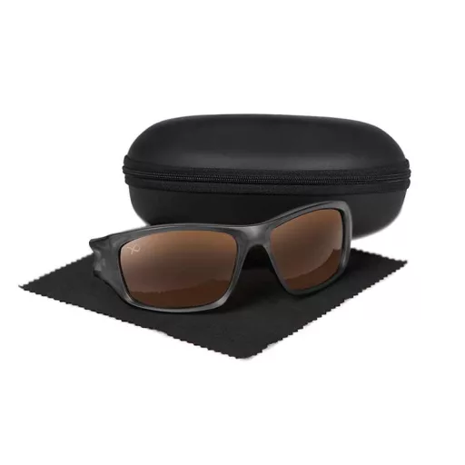 Matrix Wraps polarizált napszemüveg