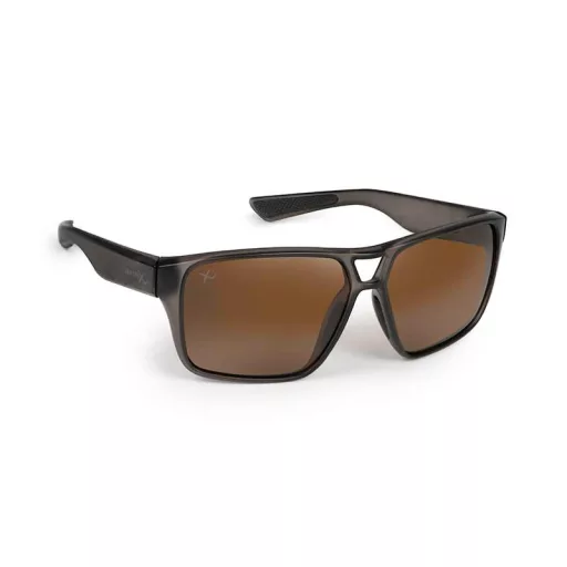 Matrix Casual polarizált napszemüveg