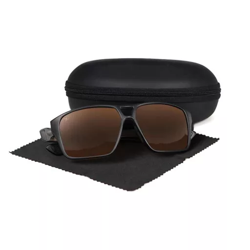 Matrix Casual polarizált napszemüveg