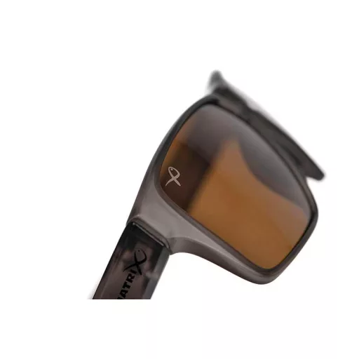 Matrix Casual polarizált napszemüveg