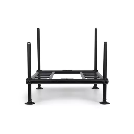 Matrix XR Duralite 98 × 87 cm alumínium horgászplatform