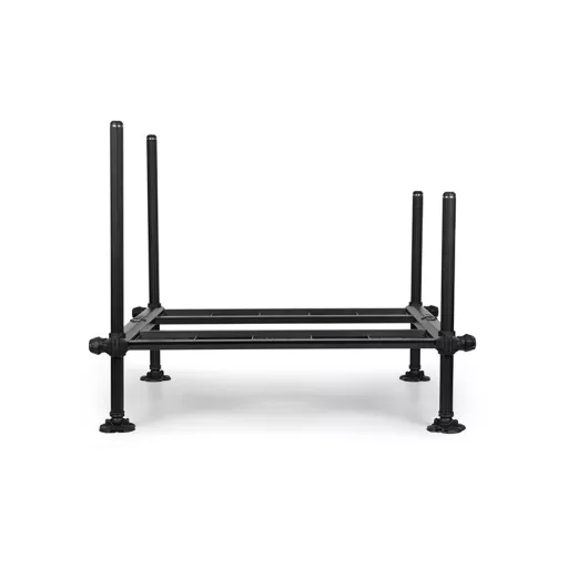 Matrix XR Duralite 98 × 87 cm alumínium horgászplatform