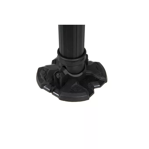 Matrix XR Duralite 98 × 87 cm alumínium horgászplatform