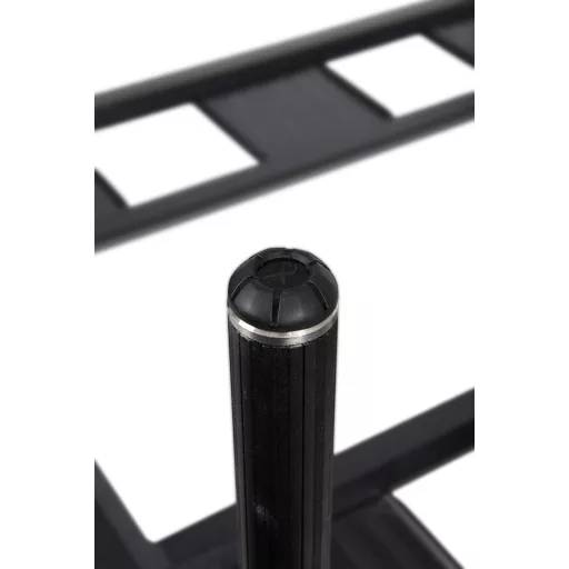 Matrix XR Duralite 98 × 87 cm alumínium horgászplatform