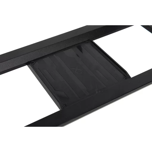 Matrix XR Duralite 98 × 87 cm alumínium horgászplatform
