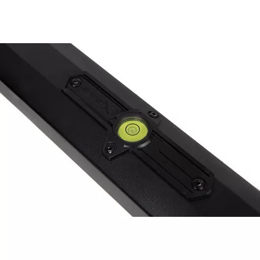 Matrix XR Duralite 98 × 87 cm alumínium horgászplatform