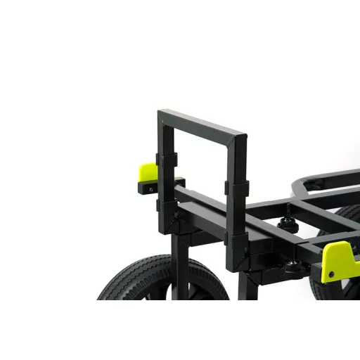 Matrix 4 Wheel Transporter négykerekű szállítókocsi