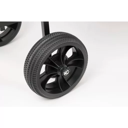 Matrix 4 Wheel Transporter négykerekű szállítókocsi