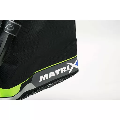Matrix 4 Wheel Transporter négykerekű szállítókocsi