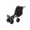 Matrix 4 Wheel Compact Transporter négykerekű szállítókocsi