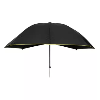 Matrix Pro Space Brolly horgászernyő