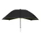 Matrix Pro Space Brolly horgászernyő