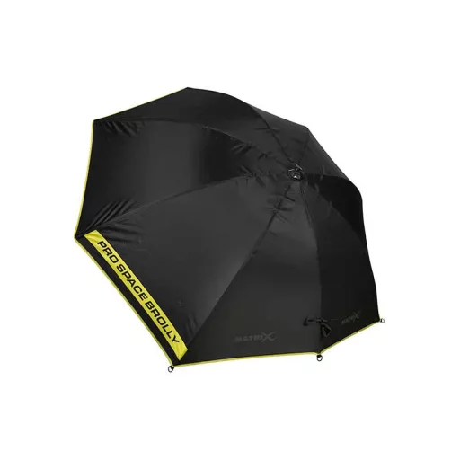 Matrix Pro Space Brolly horgászernyő