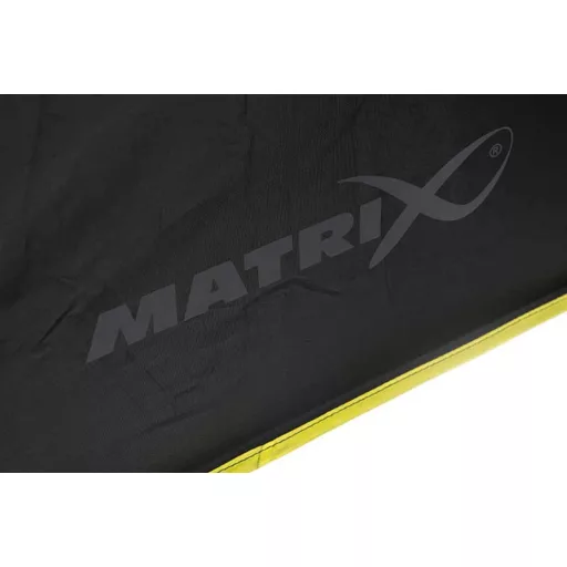 Matrix Pro Space Brolly horgászernyő
