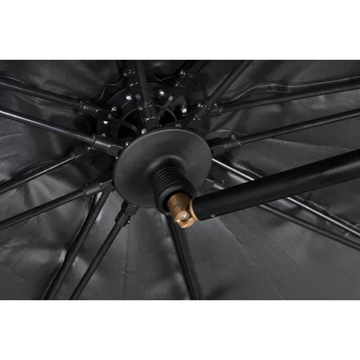 Matrix Pro Space Brolly horgászernyő