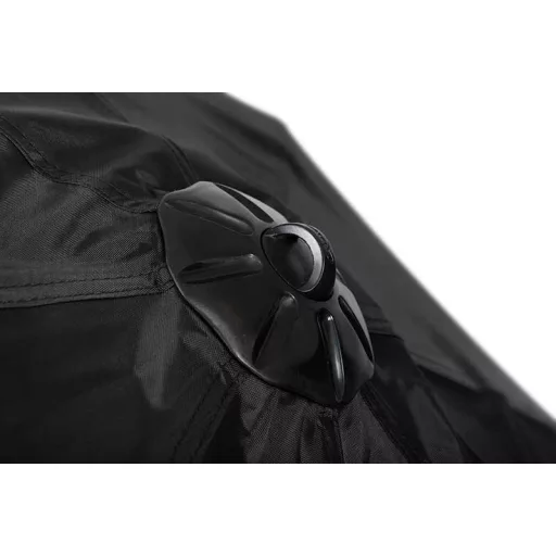 Matrix Pro Space Brolly horgászernyő