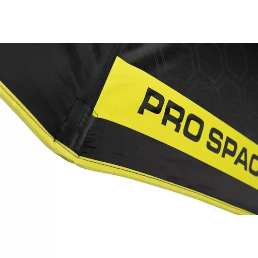 Matrix Pro Space Brolly horgászernyő