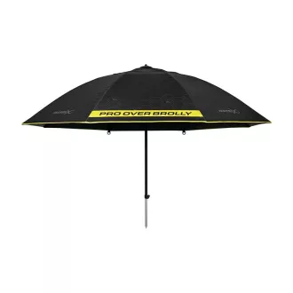 Matrix Pro Over Brolly horgászernyő