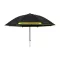 Matrix Pro Over Brolly horgászernyő