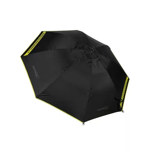 Matrix Pro Over Brolly horgászernyő