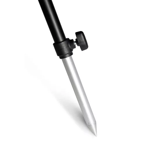 Matrix Pro Over Brolly horgászernyő