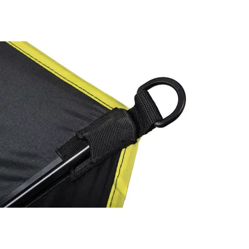 Matrix Pro Over Brolly horgászernyő