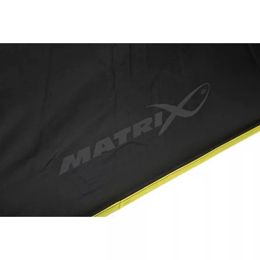 Matrix Pro Over Brolly horgászernyő