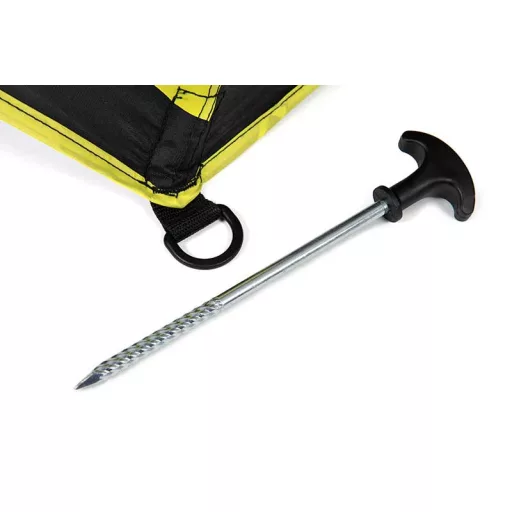 Matrix Pro Over Brolly horgászernyő