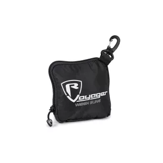 Fox Rage Voyage Weigh Sling mérlegelő zsák