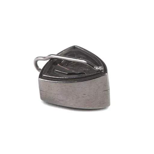 Fox Rage Strike Point Hitcher Chin Weight Tungsten gumicsali-pótsúly 15 g 2 db
