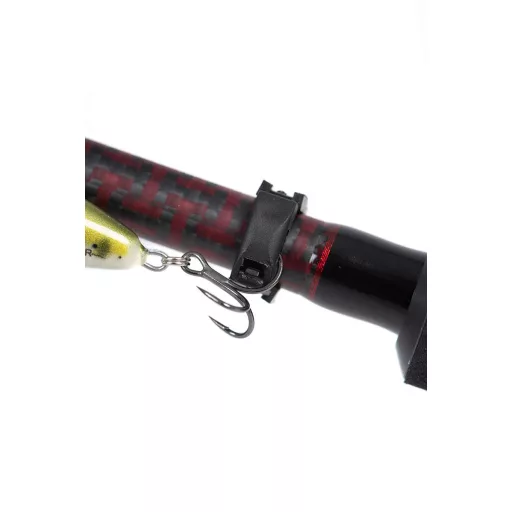Fox Rage Strike Point Lure Keeper 3pcs