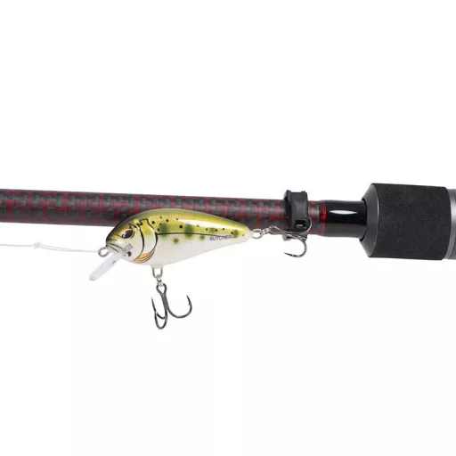 Fox Rage Strike Point Lure Keeper 3pcs