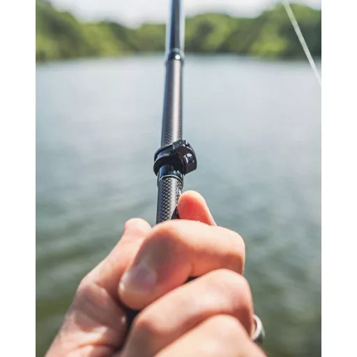 Fox Rage Strike Point Lure Keeper 3pcs