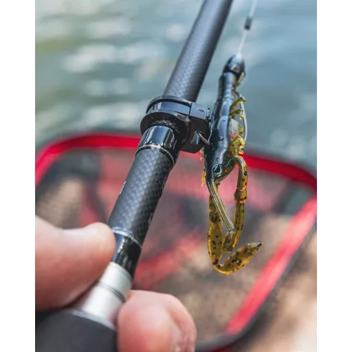 Fox Rage Strike Point Lure Keeper 3pcs