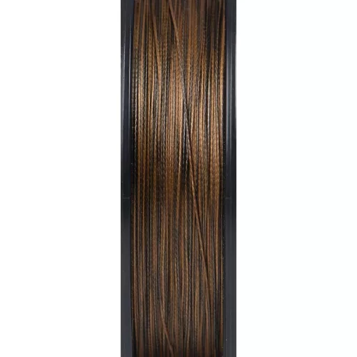 Fox Rage Replicant Cast Braid 0,32 mm 150 m 55 lb fonott főzsinór