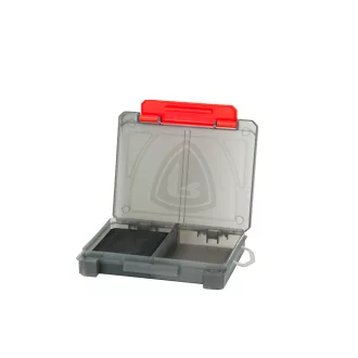 Fox Rage Compact Storage kicsi műcsalis doboz
