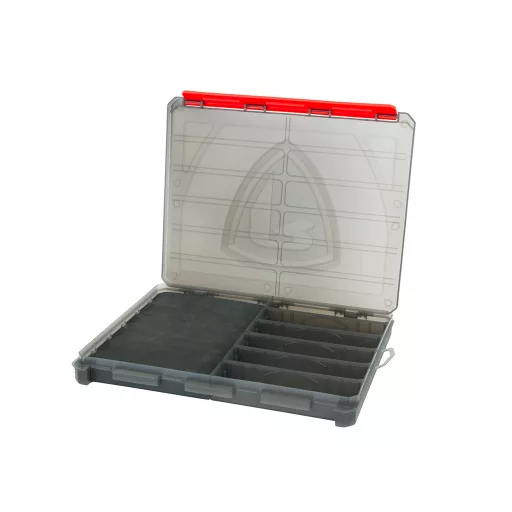 Fox Rage Compact Storage kicsi műcsalis doboz