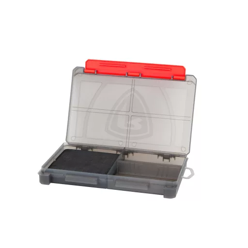 Fox Rage Compact Storage közepes műcsalis doboz
