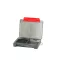Fox Rage Compact Storage nagy műcsalis doboz