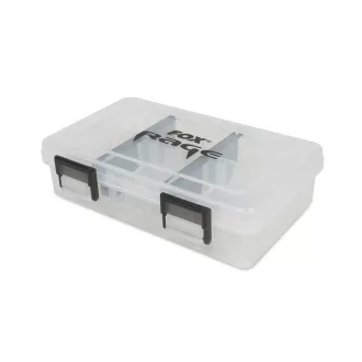 Fox Rage Mini m műcsalis doboz