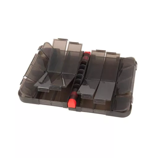 Fox Rage kicsi Accessory aprócikkes doboz