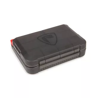 Fox Rage közepes Accessory aprócikkes doboz
