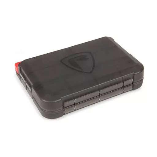Fox Rage közepes Accessory aprócikkes doboz