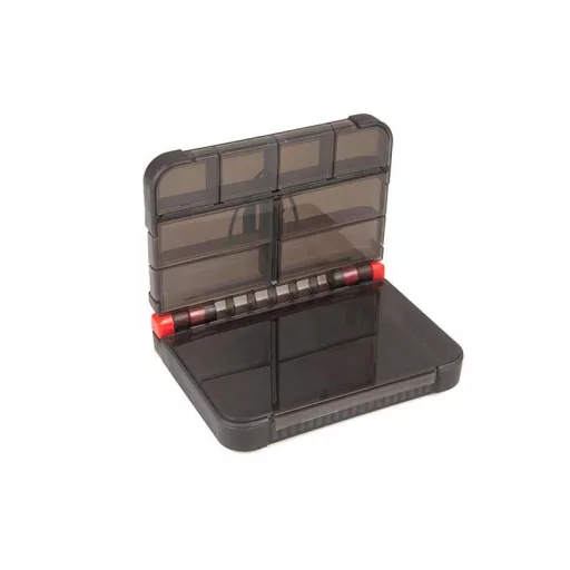 Fox Rage közepes Accessory aprócikkes doboz