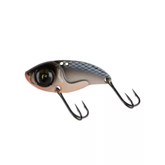 Fox Rage Big Eye Blade UV küsz 10 g rezgő pengecsali