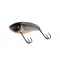 Fox Rage Big Eye Blade UV küsz 10 g rezgő pengecsali
