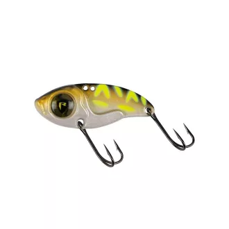 Fox Rage Big Eye Blade UV csuka 17 g rezgő pengecsali