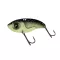 Fox Rage Big Eye Blade UV fekete-arany 17 g rezgő pengecsali